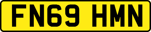 FN69HMN