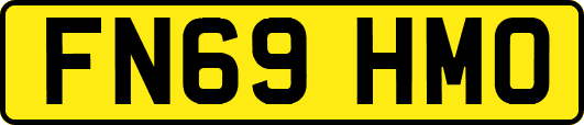 FN69HMO