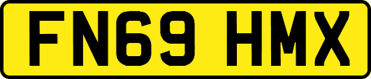 FN69HMX
