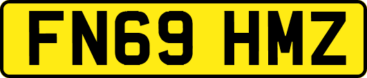 FN69HMZ