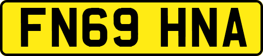 FN69HNA