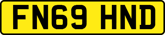 FN69HND