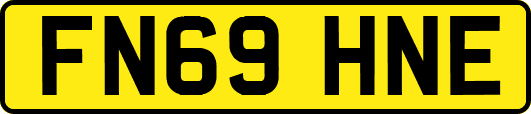FN69HNE