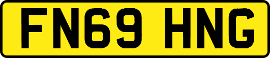 FN69HNG