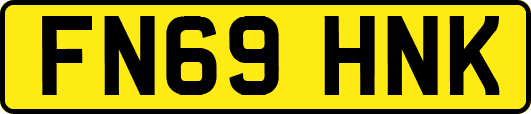 FN69HNK