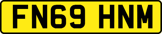 FN69HNM