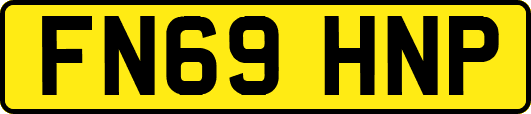 FN69HNP