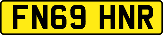 FN69HNR