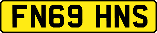 FN69HNS