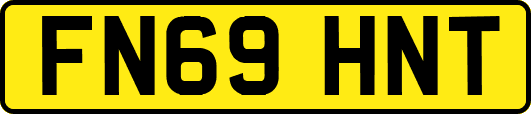 FN69HNT