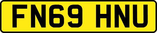 FN69HNU