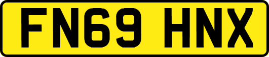 FN69HNX