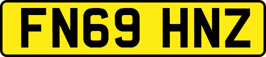 FN69HNZ
