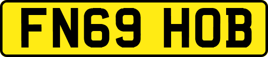 FN69HOB