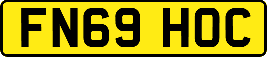 FN69HOC