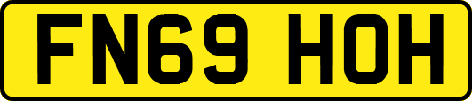 FN69HOH