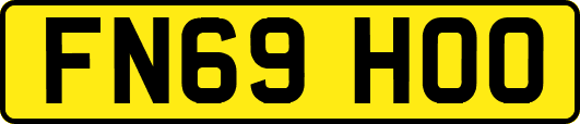 FN69HOO