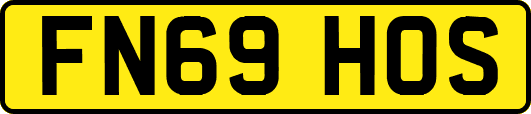 FN69HOS