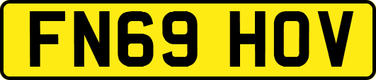 FN69HOV