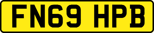 FN69HPB
