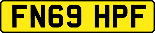 FN69HPF