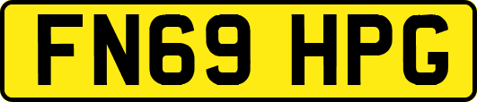 FN69HPG