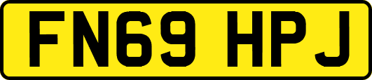 FN69HPJ