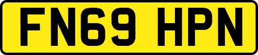 FN69HPN