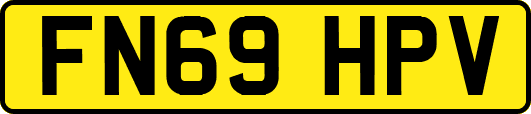 FN69HPV