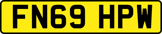 FN69HPW