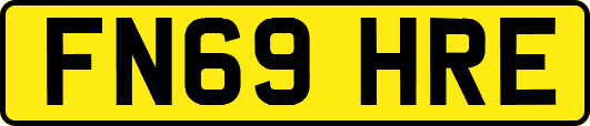 FN69HRE