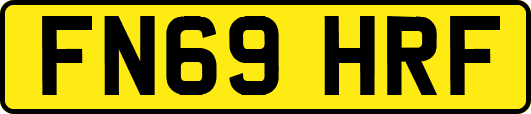 FN69HRF