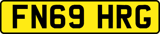 FN69HRG
