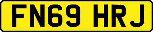 FN69HRJ
