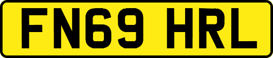 FN69HRL