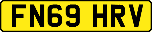 FN69HRV
