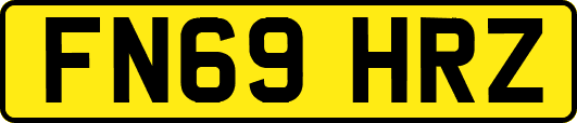 FN69HRZ