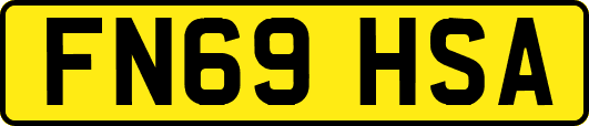 FN69HSA
