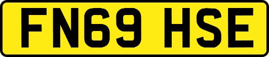 FN69HSE