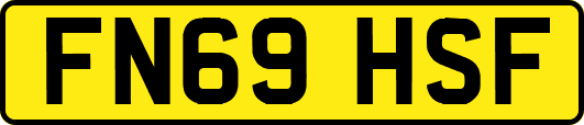 FN69HSF