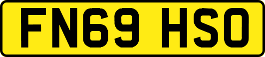 FN69HSO