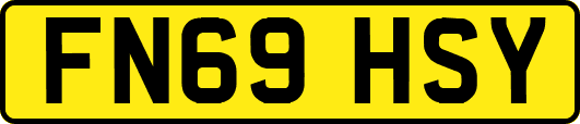 FN69HSY