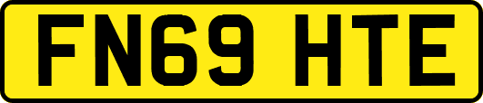 FN69HTE