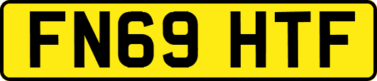 FN69HTF