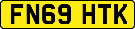 FN69HTK