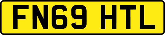 FN69HTL