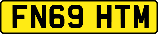 FN69HTM