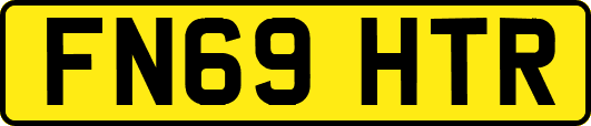 FN69HTR