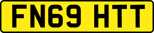 FN69HTT