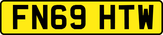 FN69HTW